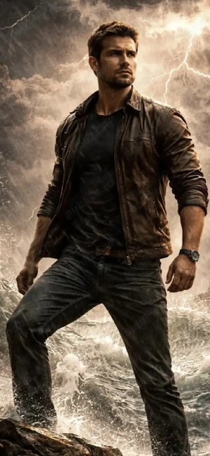 Barbat atent rafinat caut relatie cu beneficii