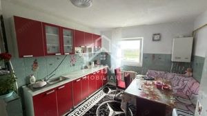 Apartament 2 camere | Santimbru - imagine 2