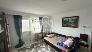 Apartament 2 camere | Santimbru - imagine 3