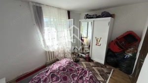 Apartament 2 camere | Santimbru - imagine 6