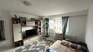 Apartament 2 camere | Santimbru - imagine 4