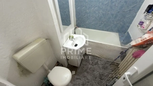 Apartament 2 camere | Santimbru - imagine 7