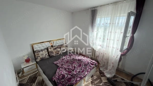 Apartament 2 camere | Santimbru - imagine 5