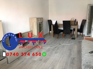 ID 3654 Apartament 3 camere de VANZARE