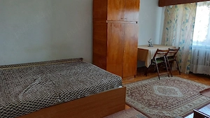 Ap de inchiriat cu 2 camere, zona Printul Turcesc