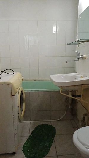 Ap de inchiriat cu 2 camere, zona Printul Turcesc - imagine 9