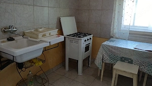 Ap de inchiriat cu 2 camere, zona Printul Turcesc - imagine 4