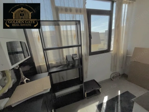 Studio tip loft + parcare | Bloc 2016 | Poștalionului - imagine 4