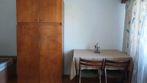 Ap de inchiriat cu 2 camere, zona Printul Turcesc - imagine 2