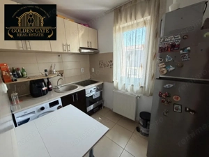 Studio tip loft + parcare | Bloc 2016 | Poștalionului - imagine 2