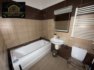 Studio tip loft + parcare | Bloc 2016 | Poștalionului - imagine 3