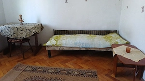 Ap de inchiriat cu 2 camere, zona Printul Turcesc - imagine 3