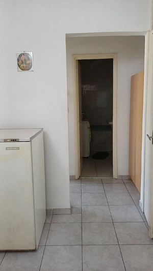 Ap de inchiriat cu 2 camere, zona Printul Turcesc - imagine 7
