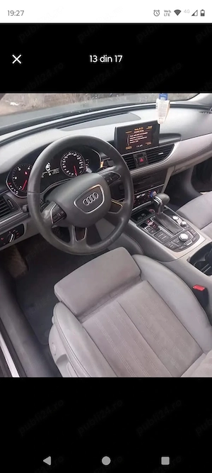 vand  sau schimb cu dubita 8+1 - imagine 5