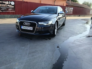 vand  sau schimb cu dubita 8+1 - imagine 2