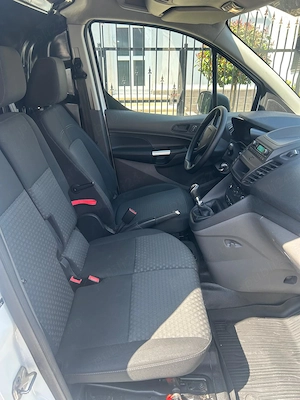 Ford Transit Connect -  Stare perfecta  - imagine 9