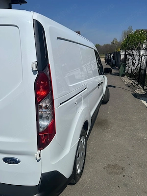 Ford Transit Connect -  Stare perfecta  - imagine 5