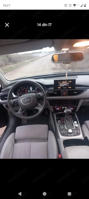 vand  sau schimb cu dubita 8+1 - imagine 4