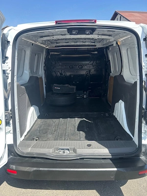 Ford Transit Connect -  Stare perfecta  - imagine 3