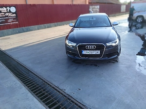 vand  sau schimb cu dubita 8+1 - imagine 3