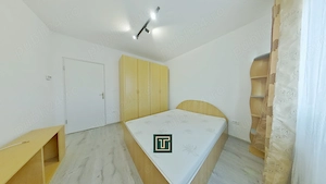 Apartament 2 camere decomandat, spațios și luminos   Podgoria, Arad