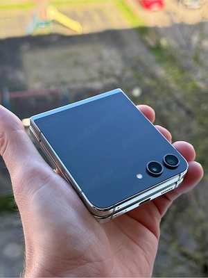 Samsung Galaxy Z flip 5 512GB 