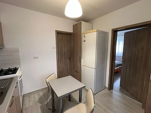 Închiriez garsoniera  - imagine 5