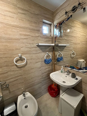 Închiriez garsoniera  - imagine 2