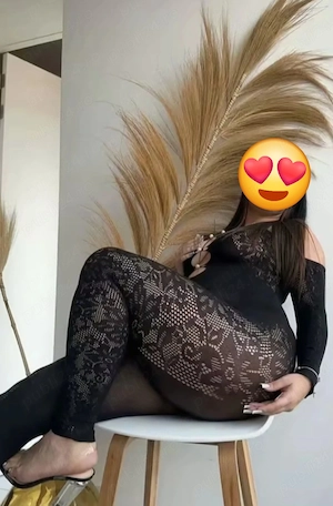 Experienta face diferenta...   - imagine 3