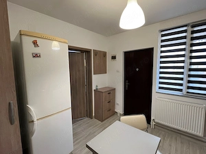 Închiriez garsoniera  - imagine 3