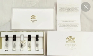 Ieftin apă de parfum Creed