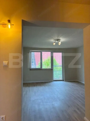 Apartament cu 3 camere, decomandat, 80 mp, zona Cloșca  - imagine 7