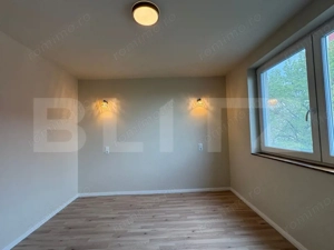 Apartament cu 3 camere, decomandat, 80 mp, zona Cloșca  - imagine 8