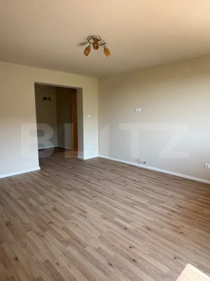 Apartament cu 3 camere, decomandat, 80 mp, zona Cloșca  - imagine 5