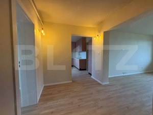 Apartament cu 3 camere, decomandat, 80 mp, zona Cloșca  - imagine 4