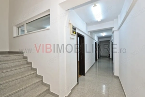 1 Mai, Inginer Zablovschi, Vila D+P+1E+M, 600 mp construiti, ideala birouri, clinica, comercial. - imagine 5