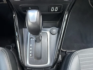 Ford EcoSport 1,0 EcoBoost Titanium - imagine 7