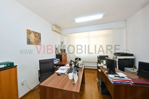 1 Mai, Inginer Zablovschi, Vila D+P+1E+M, 600 mp construiti, ideala birouri, clinica, comercial. - imagine 8