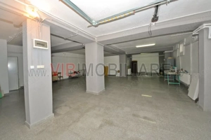 1 Mai, Inginer Zablovschi, Vila D+P+1E+M, 600 mp construiti, ideala birouri, clinica, comercial. - imagine 4