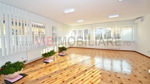 1 Mai, Inginer Zablovschi, Vila D+P+1E+M, 600 mp construiti, ideala birouri, clinica, comercial. - imagine 3