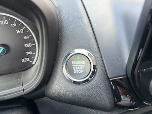 Ford EcoSport 1,0 EcoBoost Titanium - imagine 8