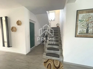 Casă de vânzare D+P+E | 5 dormitoare | teren 500 mp | Barabant, Alba Iulia - imagine 3