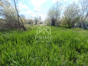 Teren intravilan 1000 mp | Ultracentral | Toate utilitățile | Alba Iulia - imagine 2