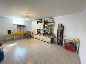 Casă de vânzare D+P+E | 5 dormitoare | teren 500 mp | Barabant, Alba Iulia - imagine 14
