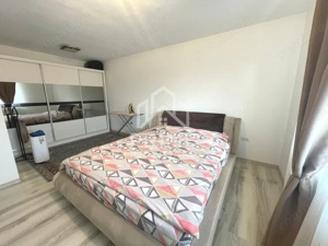 Casă de vânzare D+P+E | 5 dormitoare | teren 500 mp | Barabant, Alba Iulia - imagine 2