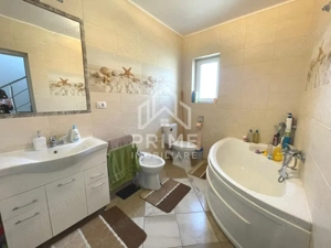 Casă de vânzare D+P+E | 5 dormitoare | teren 500 mp | Barabant, Alba Iulia - imagine 5