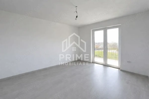 Casă de vânzare D+P+E | 5 dormitoare | teren 500 mp | Barabant, Alba Iulia - imagine 11