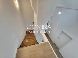 Vânzare apartament 3 camere tip Loft, Premium, Ansamblul Coloana Park - imagine 10