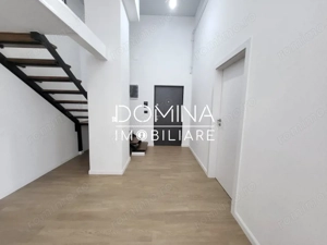 Vânzare apartament 3 camere tip Loft, Premium, Ansamblul Coloana Park - imagine 7