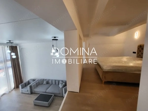 Vânzare apartament 3 camere tip Loft, Premium, Ansamblul Coloana Park - imagine 6